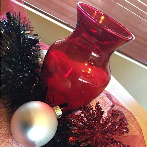 Custom-made table runners. - Picture 6 of 6